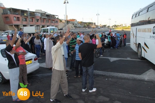 7ojaj yaffa foj 1 928 (76).JPG